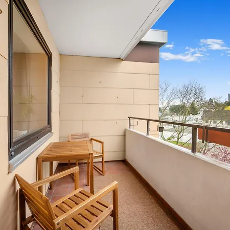 Apartment- Work & Διαμέρισμα