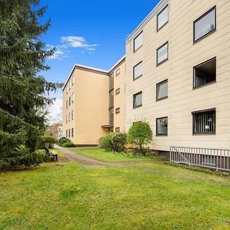 Apartment- Work & Διαμέρισμα *