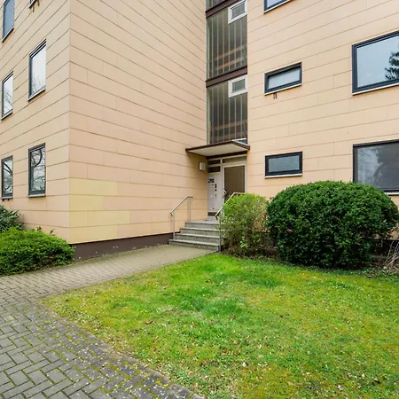 Apartment- Work & Διαμέρισμα *