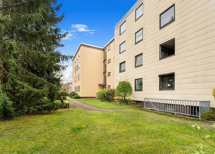 Apartment- Work & Apartman *