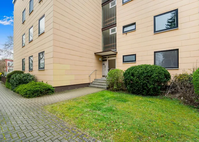 Apartment- Work & Apartman *